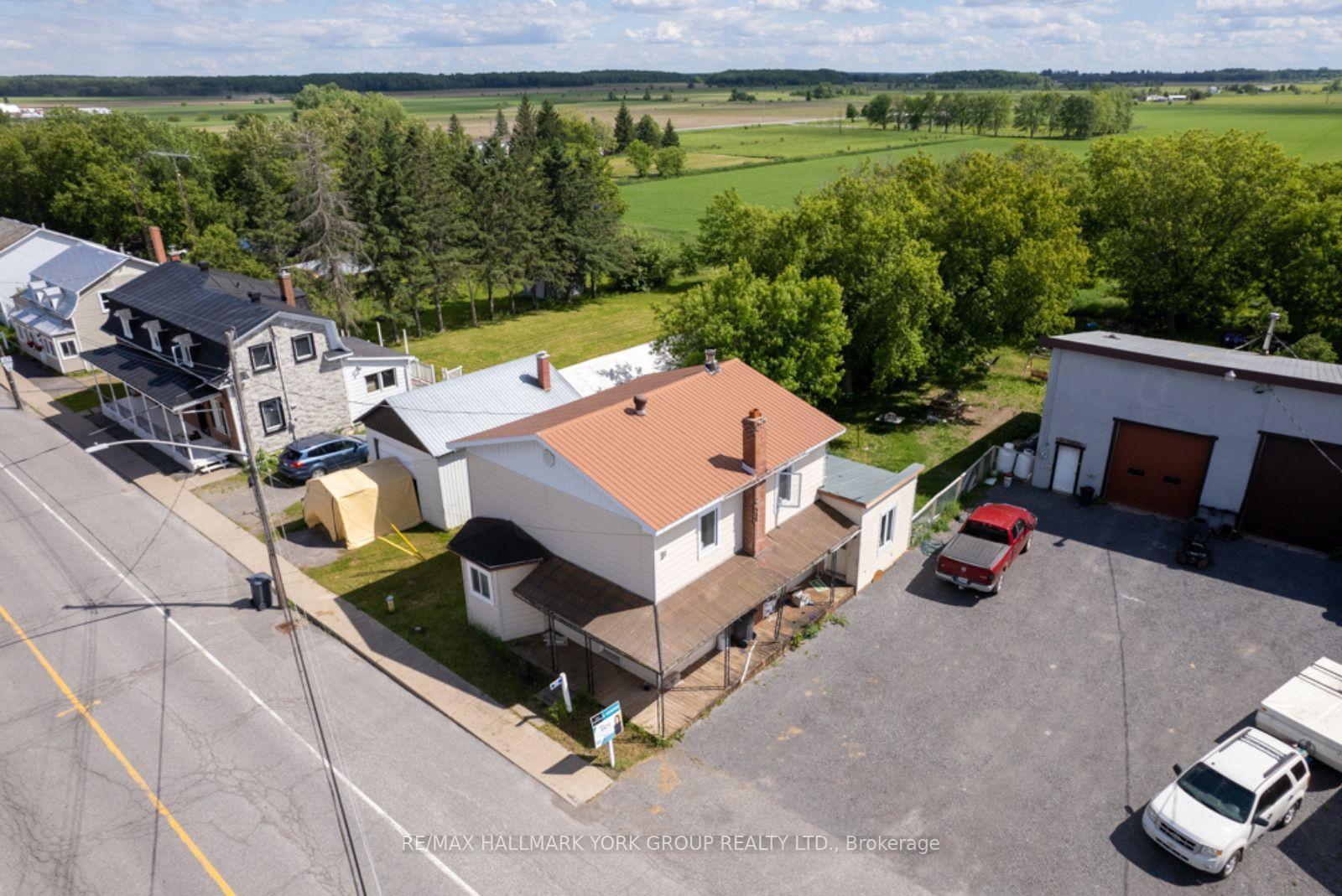754-county-road-18-hawkesbury-ontario-x13022482