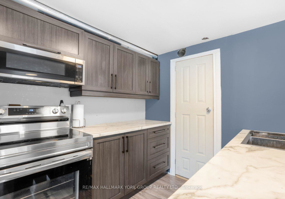 754-county-road-18-hawkesbury-ontario-x13022482