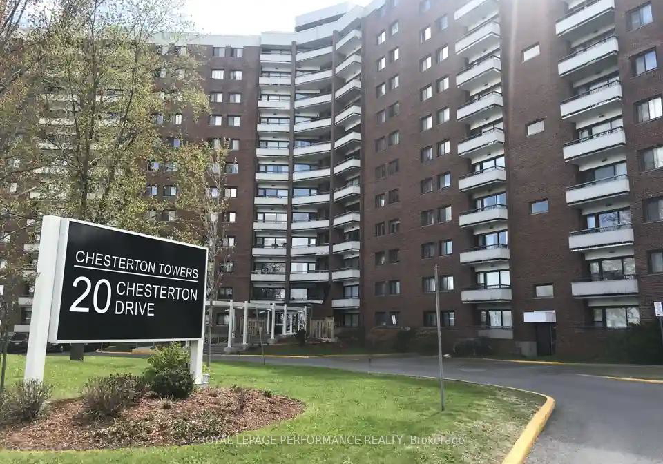 20-chesterton-drive-ottawa-ontario-x13022484