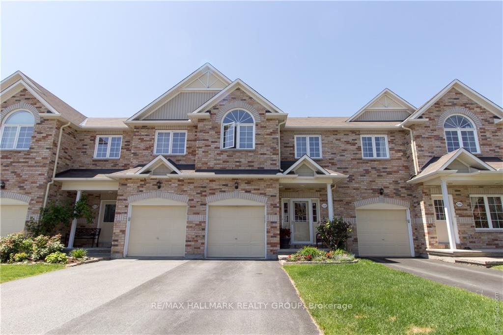510-fordell-avenue-w-kanata-ontario-x13022498