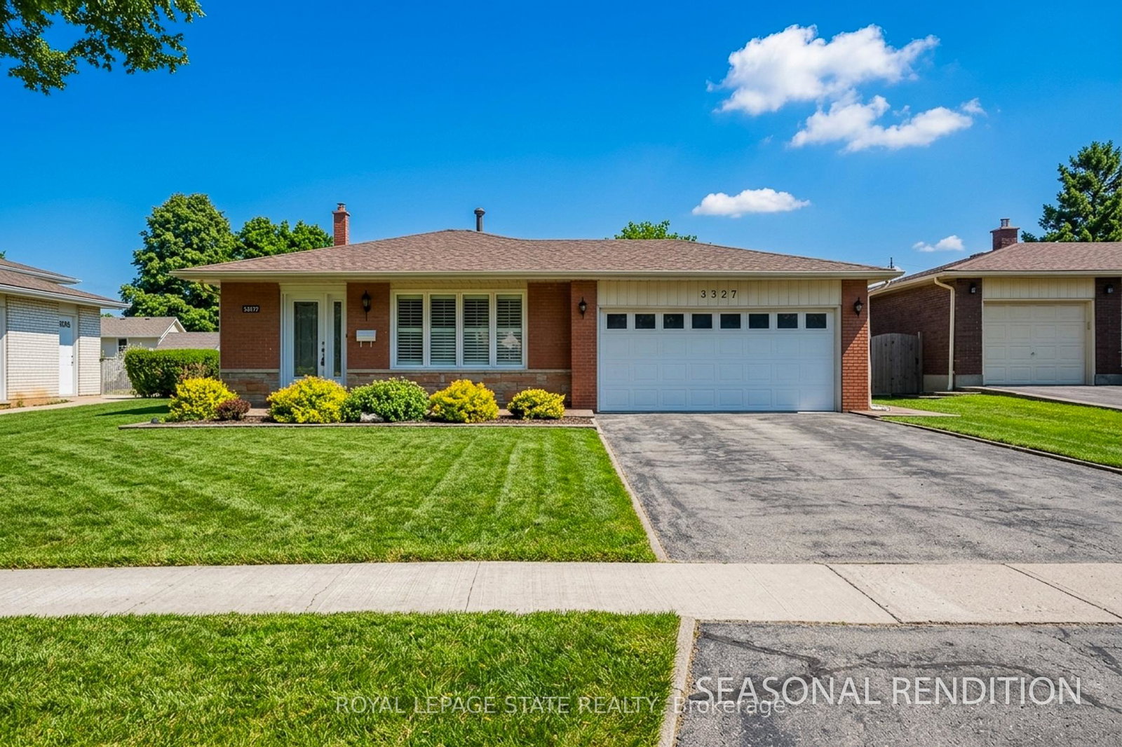 3327-wiltshire-boulevard-niagara-falls-ontario-x13022500
