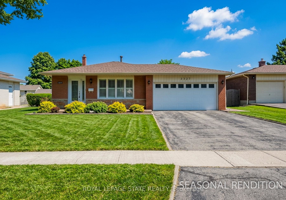 3327-wiltshire-boulevard-niagara-falls-ontario-x13022500