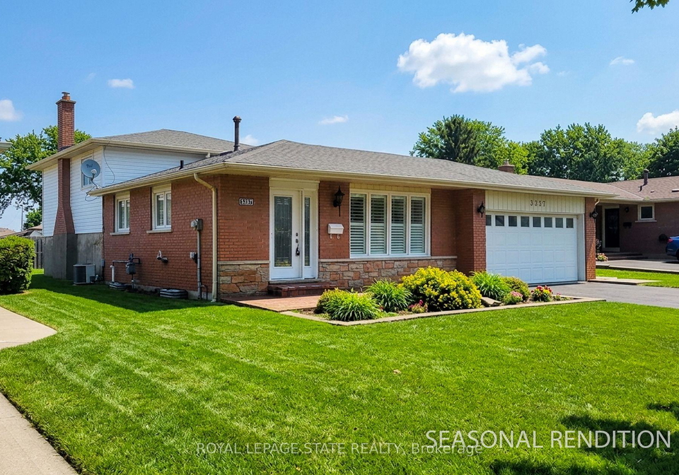 3327-wiltshire-boulevard-niagara-falls-ontario-x13022500