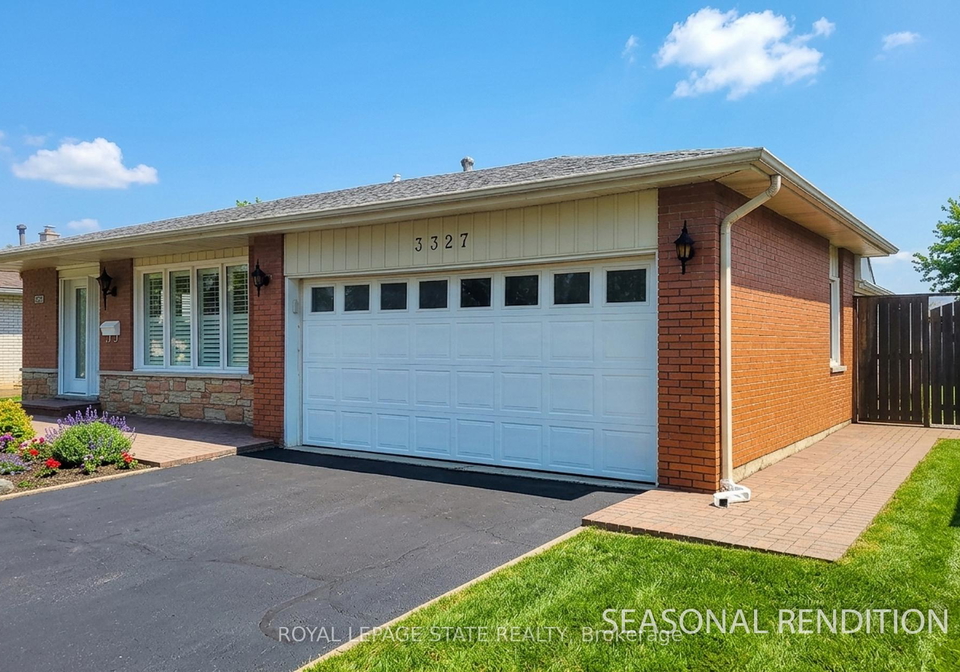 3327-wiltshire-boulevard-niagara-falls-ontario-x13022500