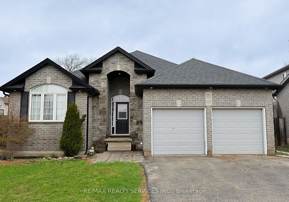 49-woodhatch-crescent-ingersoll-ontario-x13022502