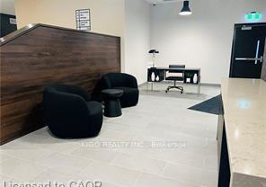 741-king-street-kitchener-ontario-x13022534