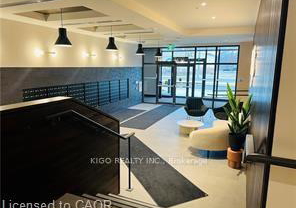 741-king-street-kitchener-ontario-x13022534