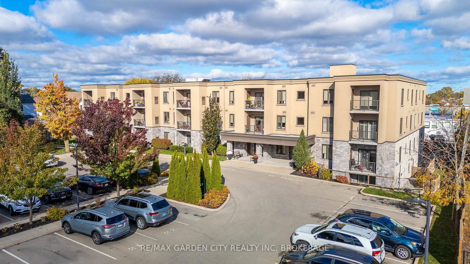 16-sullivan-avenue-thorold-ontario-x13022542
