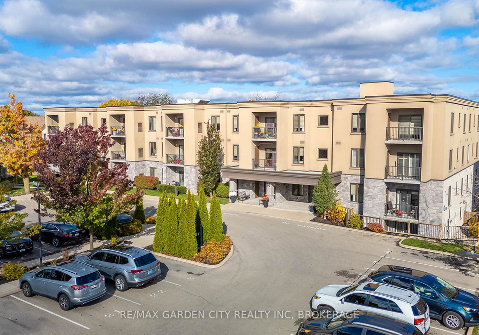 16-sullivan-avenue-thorold-ontario-x13022542