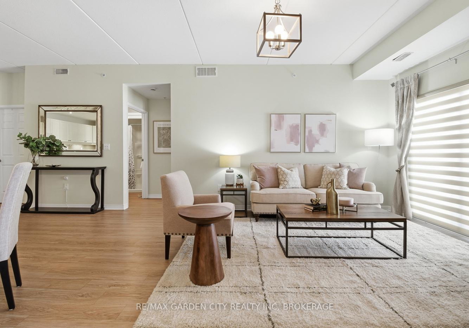 16-sullivan-avenue-thorold-ontario-x13022542