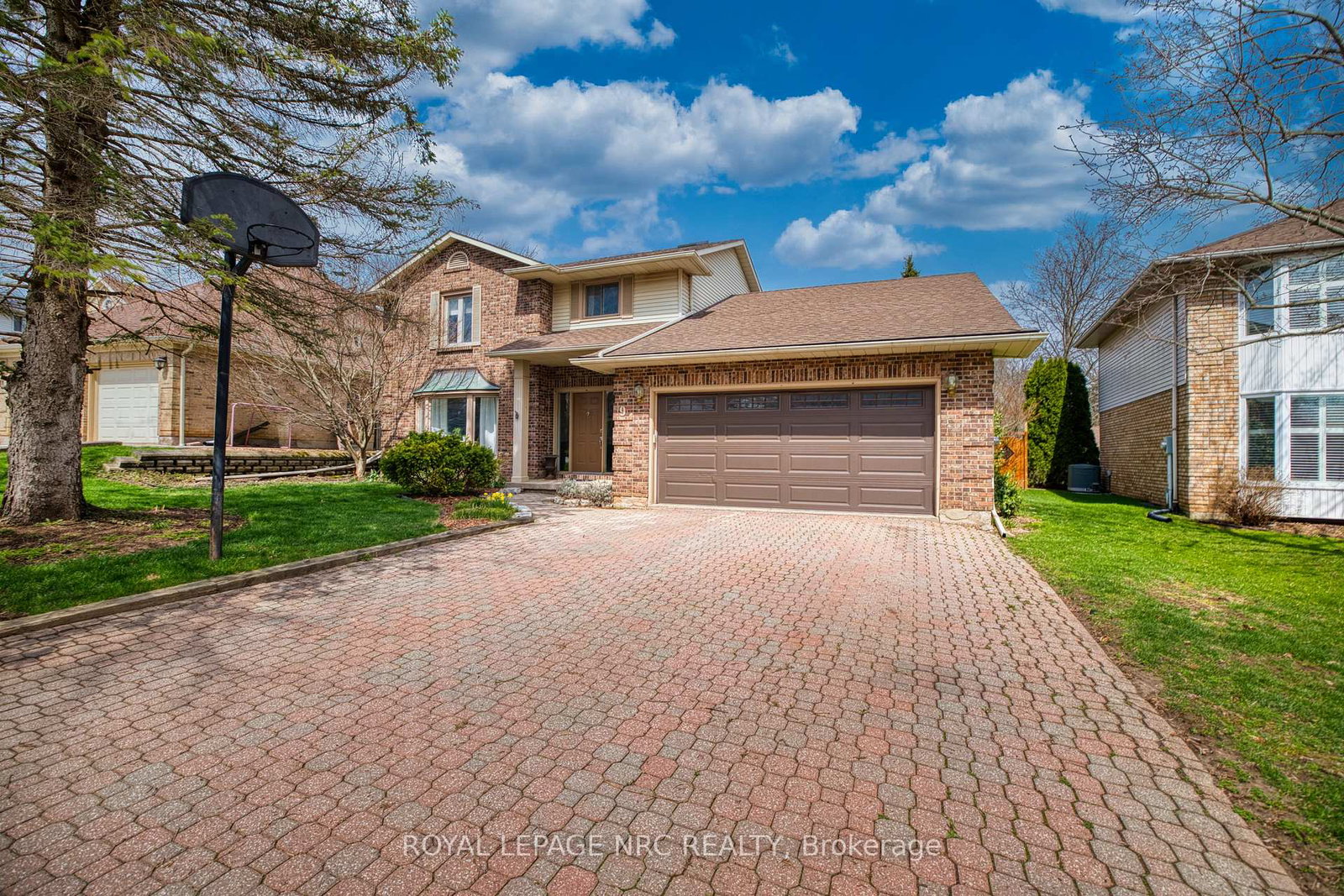 9-nursery-lane-pelham-ontario-x13022558
