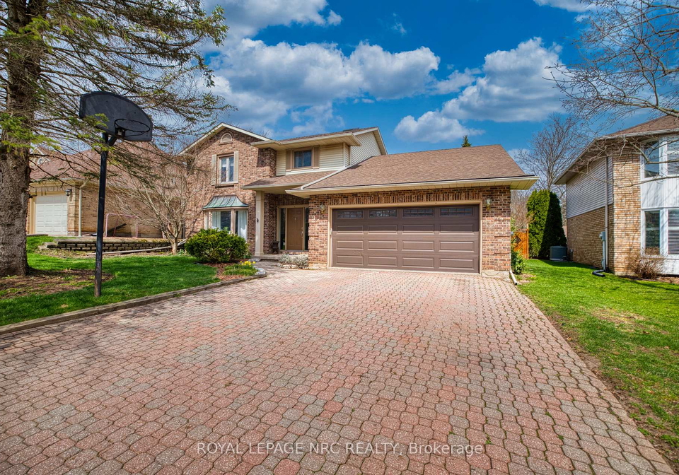 9-nursery-lane-pelham-ontario-x13022558