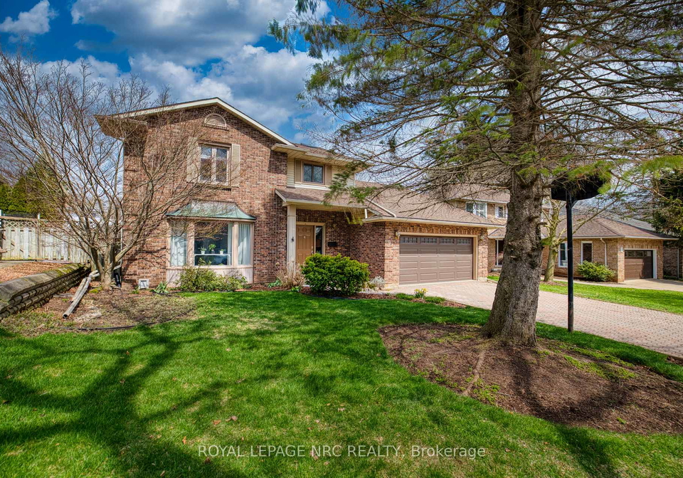 9-nursery-lane-pelham-ontario-x13022558