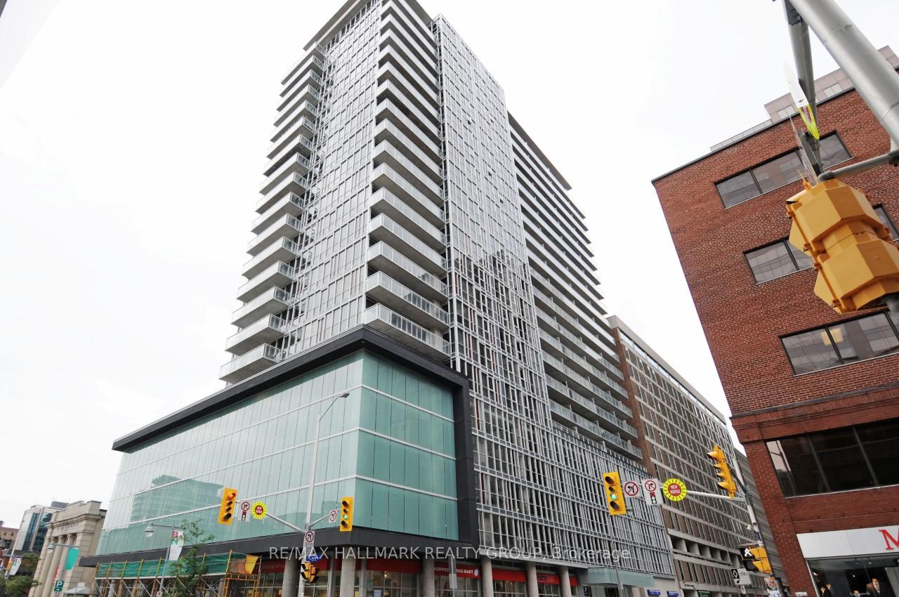 324-laurier-avenue-w-ottawa-ontario-x13022562