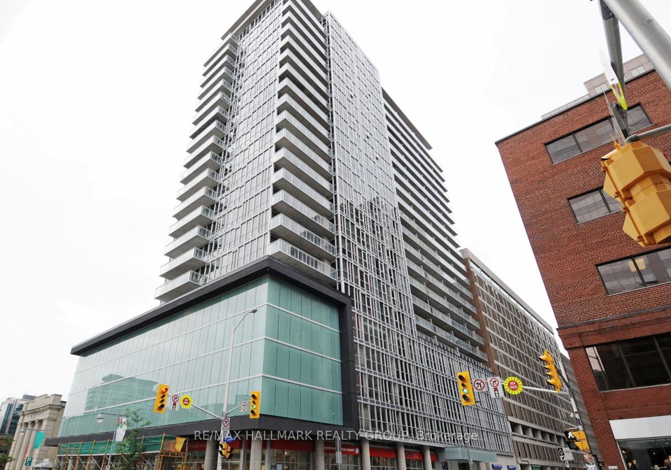 324-laurier-avenue-w-ottawa-ontario-x13022562