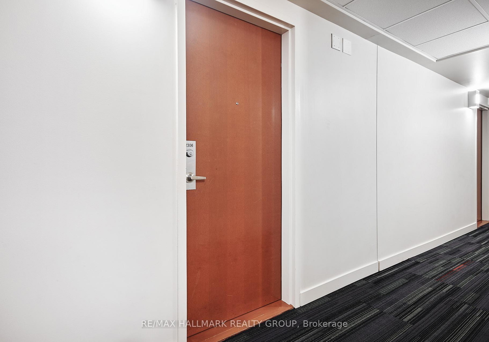 324-laurier-avenue-w-ottawa-ontario-x13022562