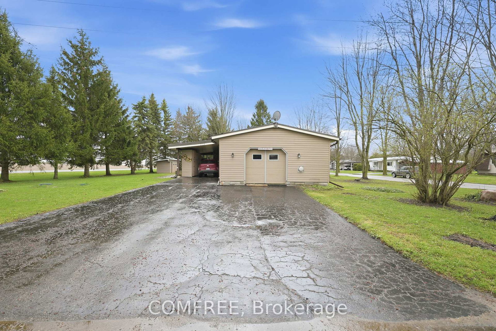 229-beech-street-perth-east-ontario-x13022568