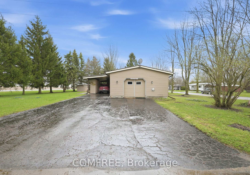 229-beech-street-perth-east-ontario-x13022568
