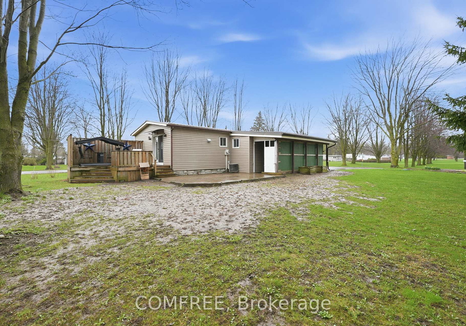 229-beech-street-perth-east-ontario-x13022568