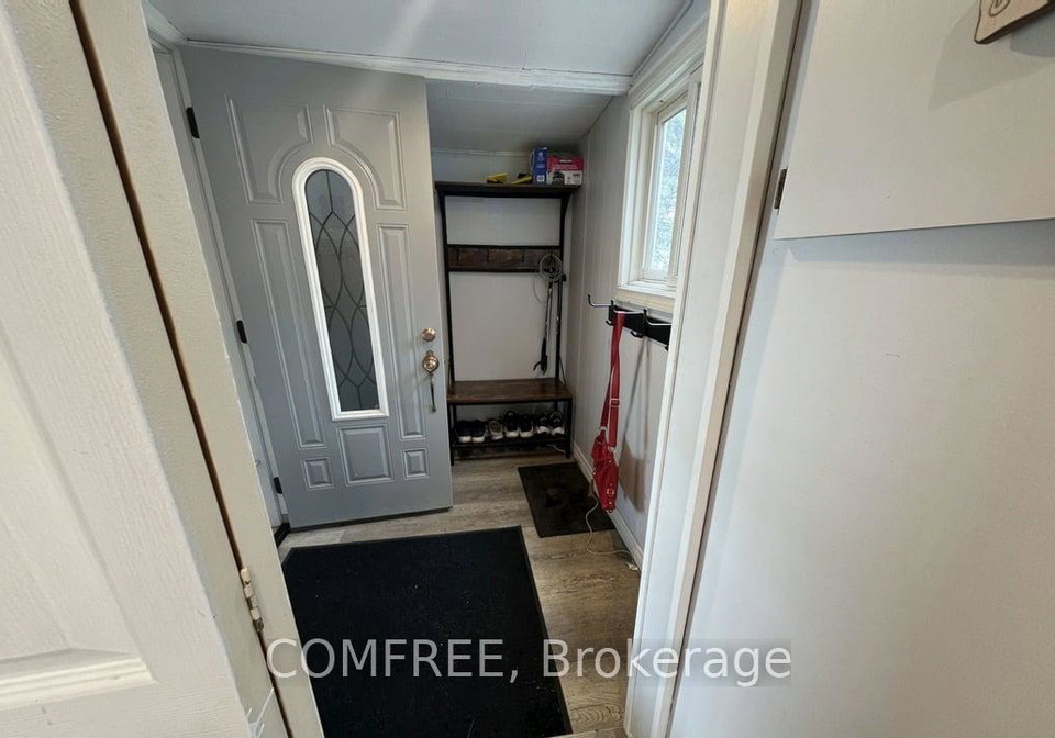 229-beech-street-perth-east-ontario-x13022568