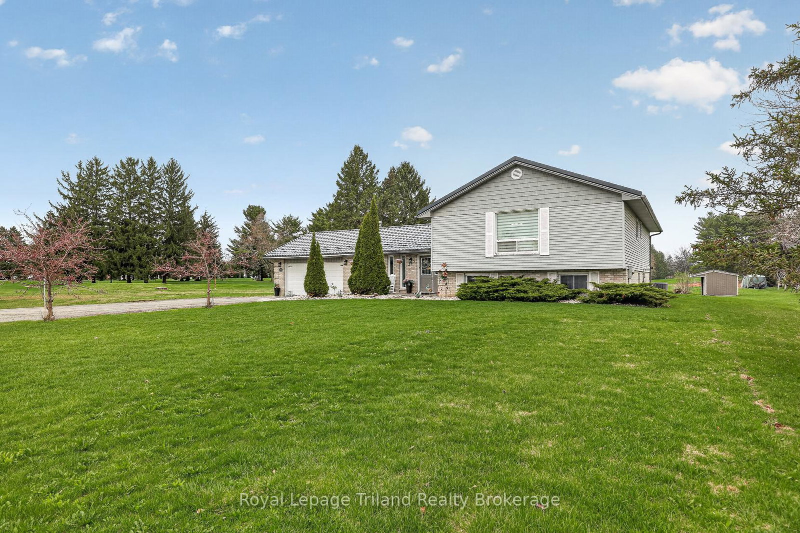 293-whiting-street-ingersoll-ontario-x13022608