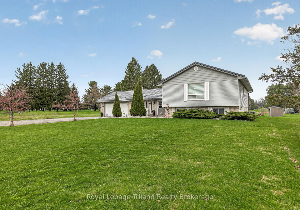 293-whiting-street-ingersoll-ontario-x13022608