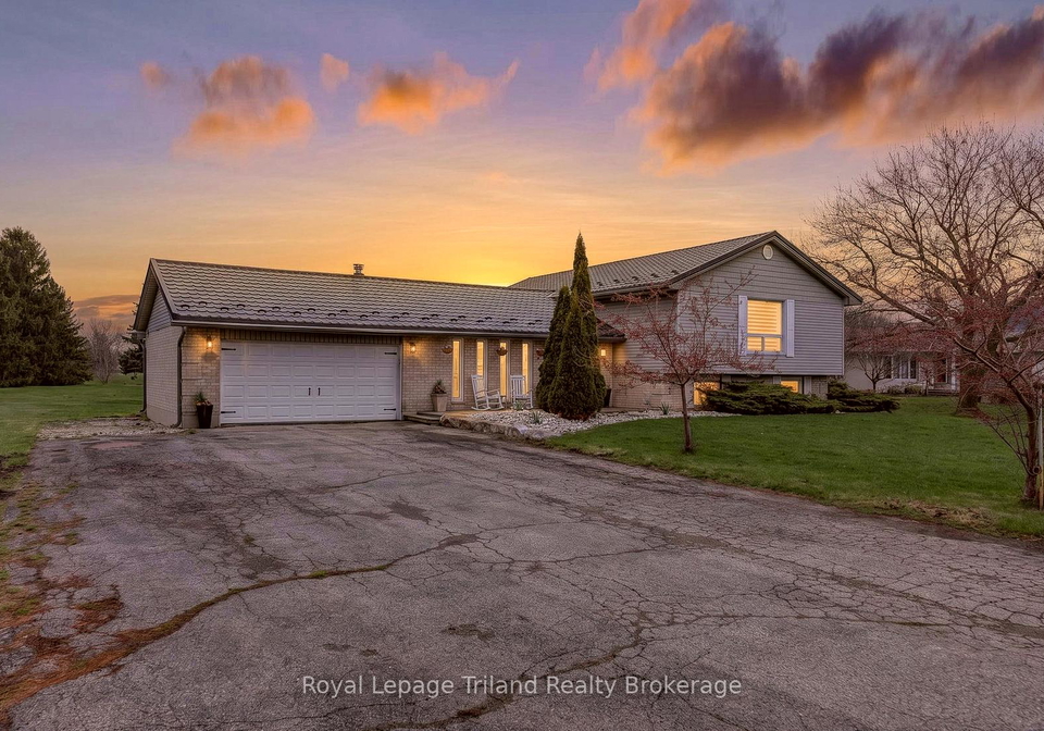 293-whiting-street-ingersoll-ontario-x13022608