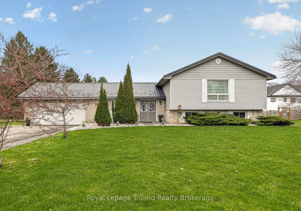 293-whiting-street-ingersoll-ontario-x13022608