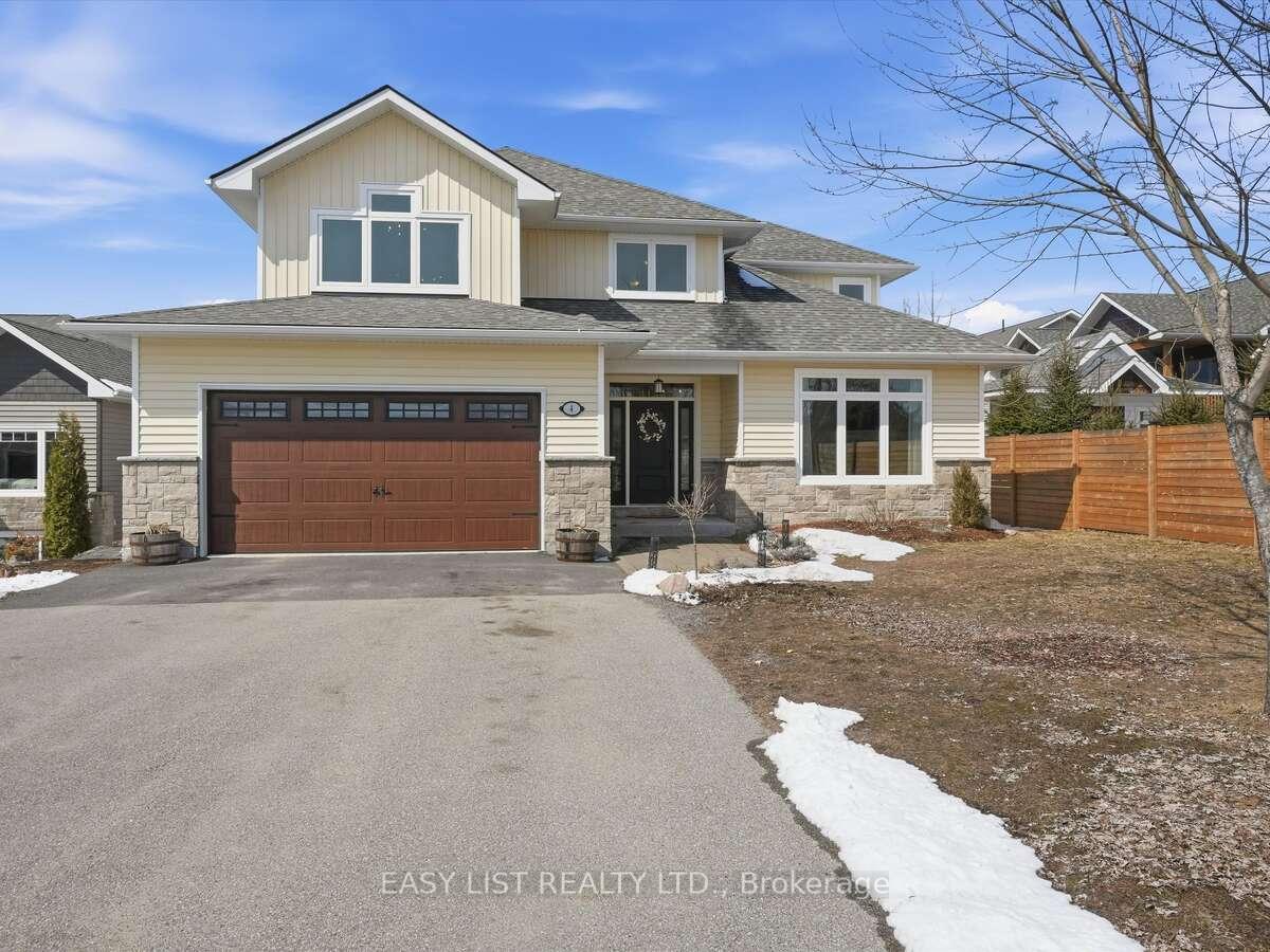 4-millwood-court-huntsville-ontario-x13022618
