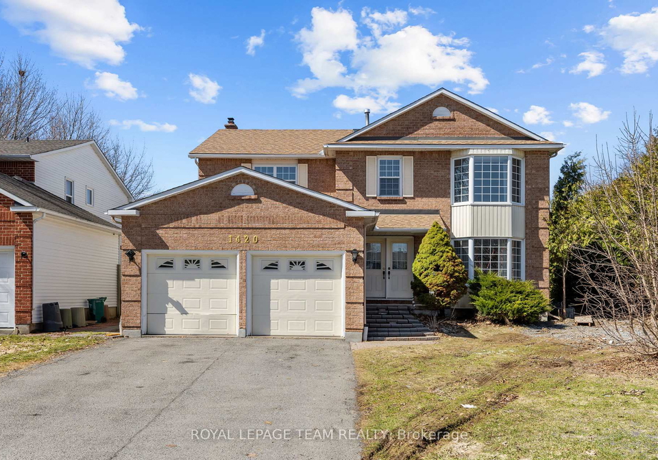 1420-hayes-street-ottawa-ontario-x13022640