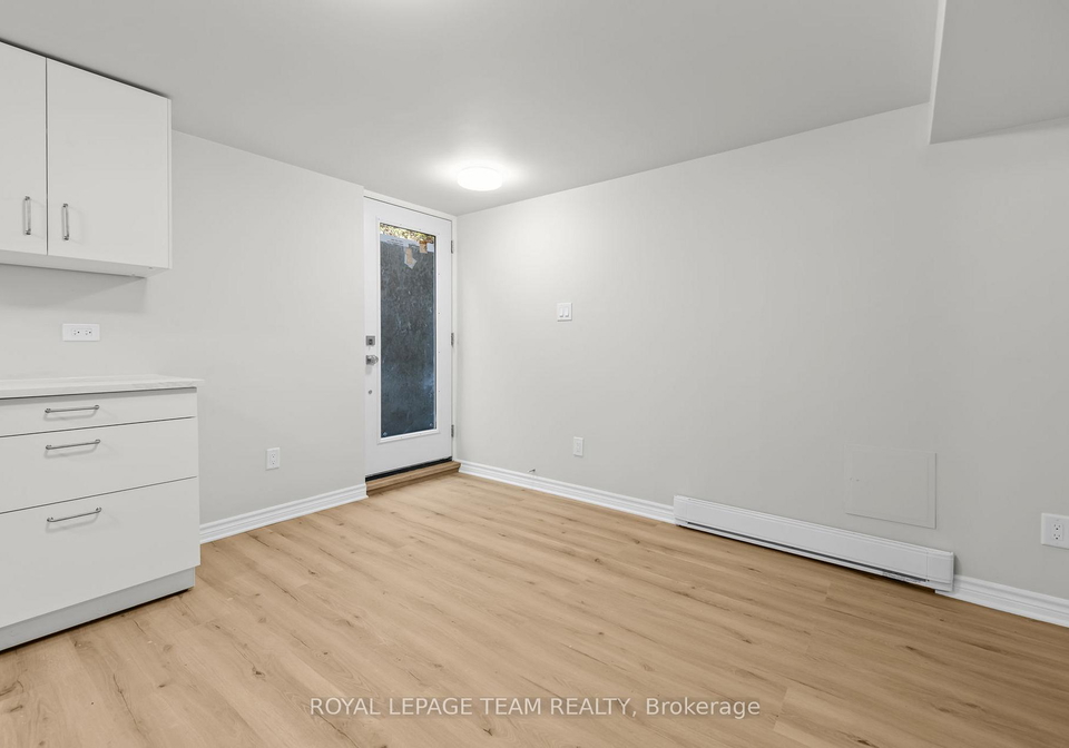 1420-hayes-street-ottawa-ontario-x13022640