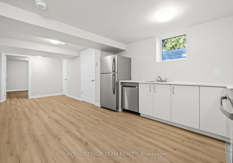 1420-hayes-street-ottawa-ontario-x13022640