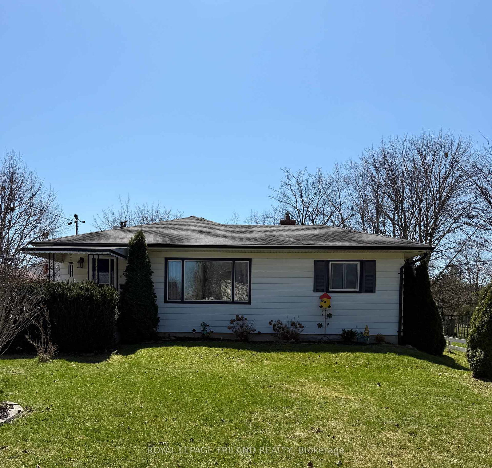 102-steele-street-st-thomas-ontario-x13022642
