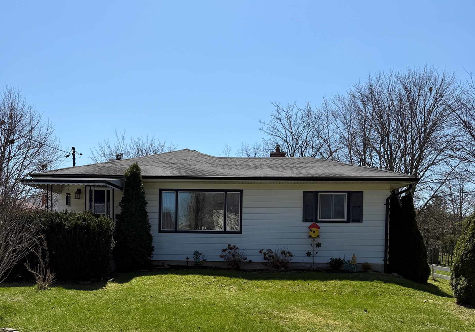 102-steele-street-st-thomas-ontario-x13022642