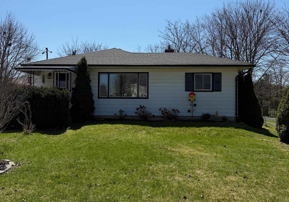 102-steele-street-st-thomas-ontario-x13022642