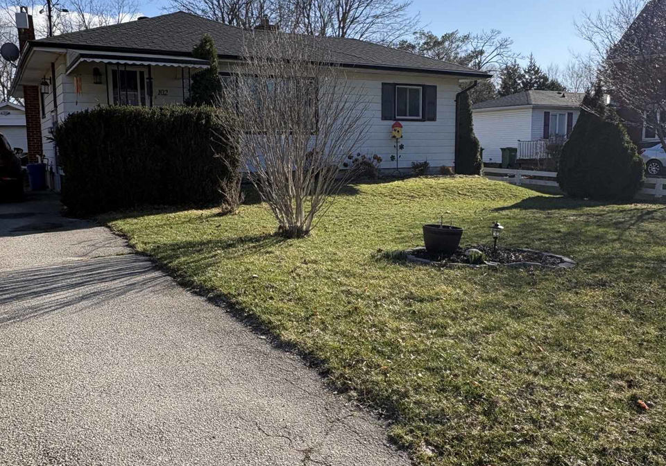 102-steele-street-st-thomas-ontario-x13022642