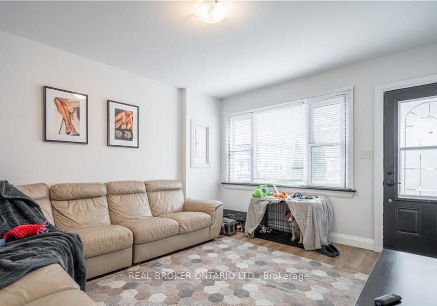 301-wallace-avenue-s-welland-ontario-x13022646