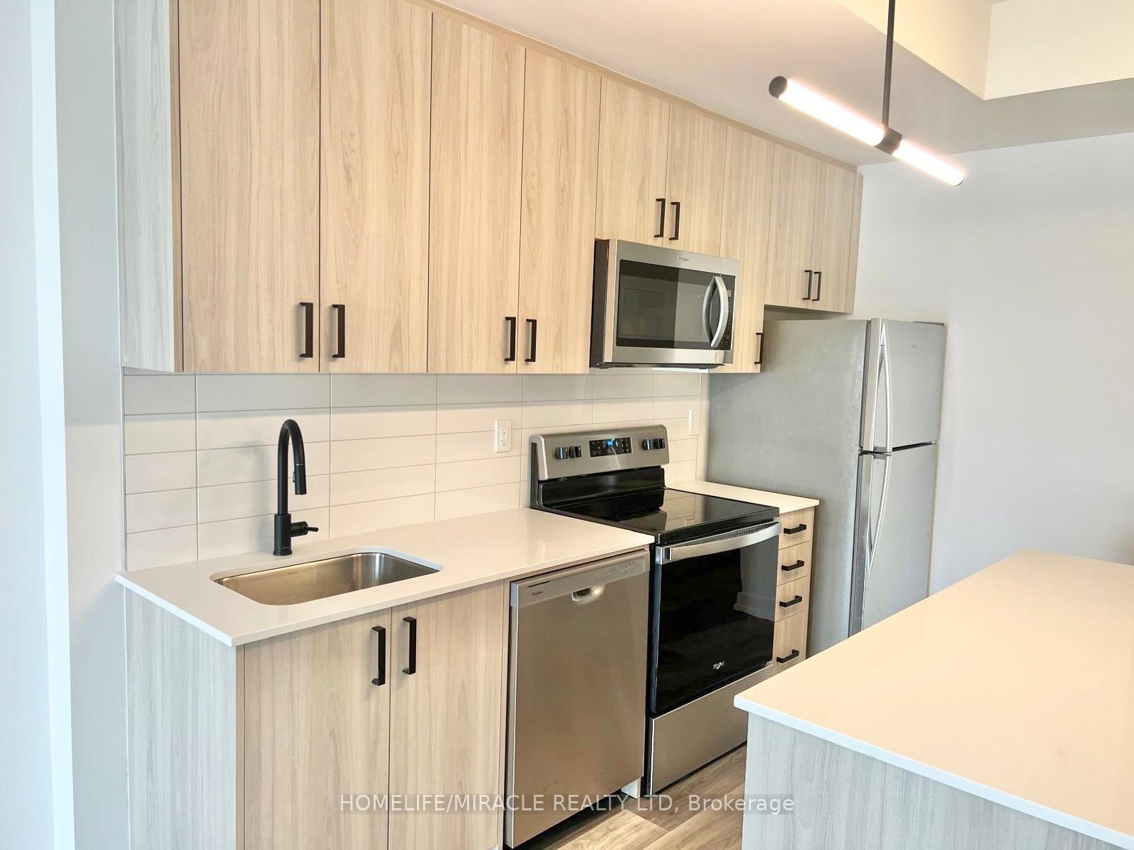 25-palace-street-kitchener-ontario-x13022652