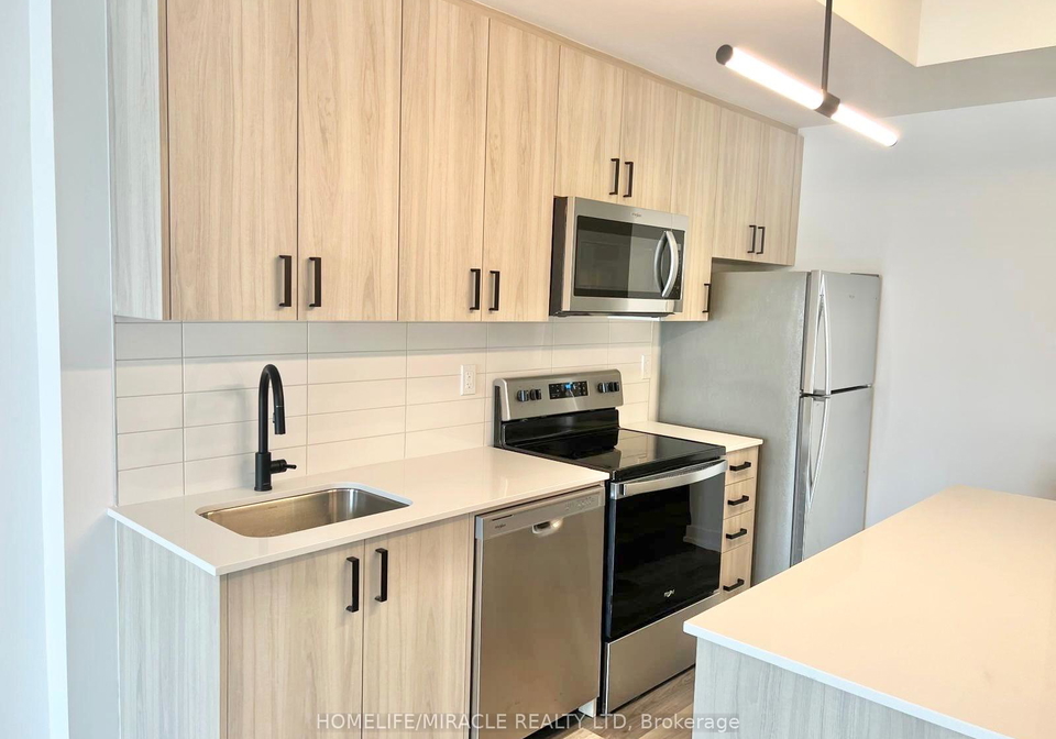 25-palace-street-kitchener-ontario-x13022652