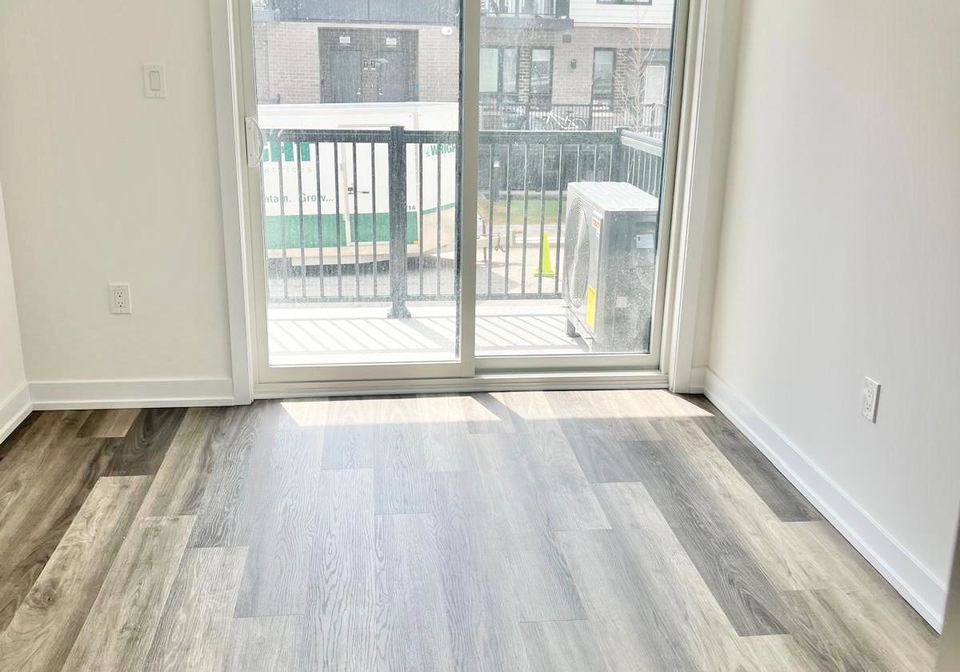 25-palace-street-kitchener-ontario-x13022652