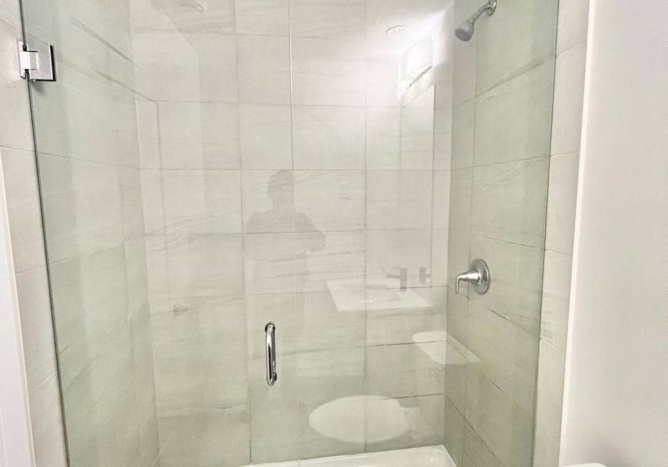 25-palace-street-kitchener-ontario-x13022652