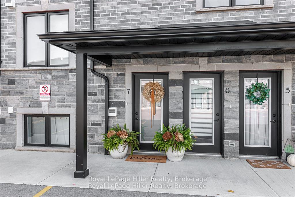 3192-vivian-line-3line-stratford-ontario-x13022670