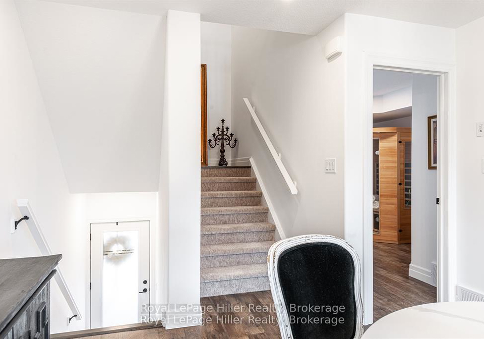3192-vivian-line-3line-stratford-ontario-x13022670