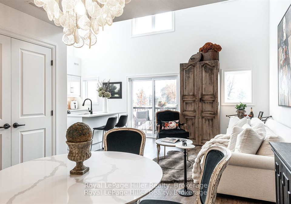 3192-vivian-line-3line-stratford-ontario-x13022670