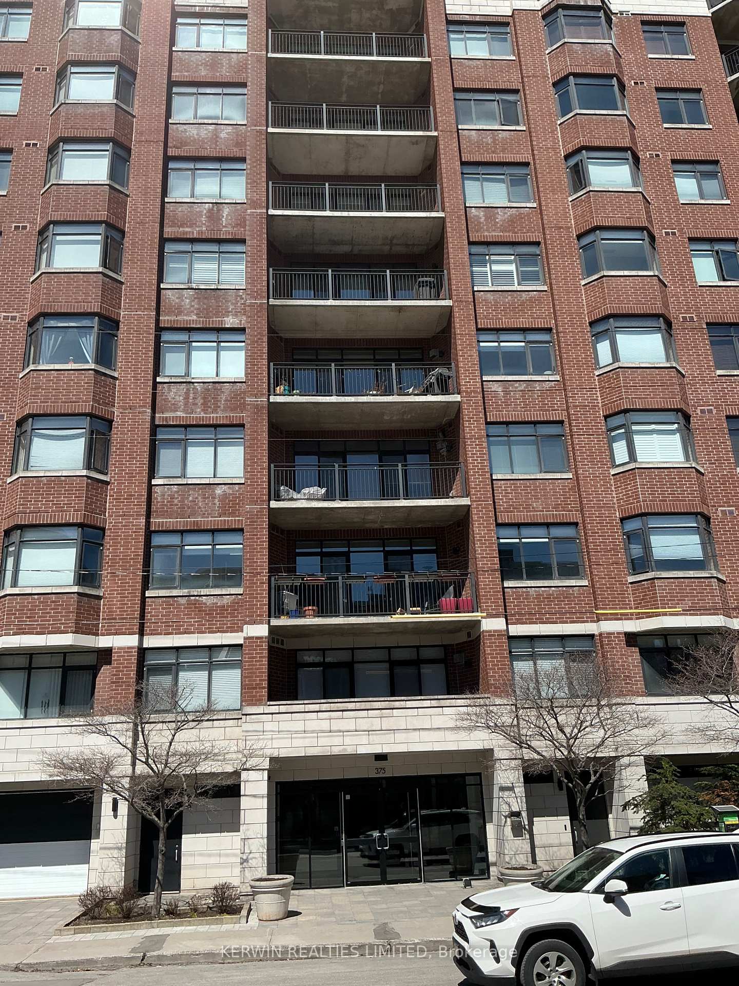 375-lisgar-street-w-ottawa-ontario-x13022676