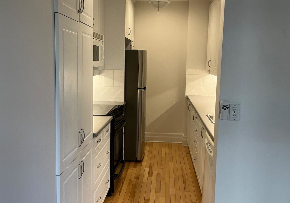 375-lisgar-street-w-ottawa-ontario-x13022676