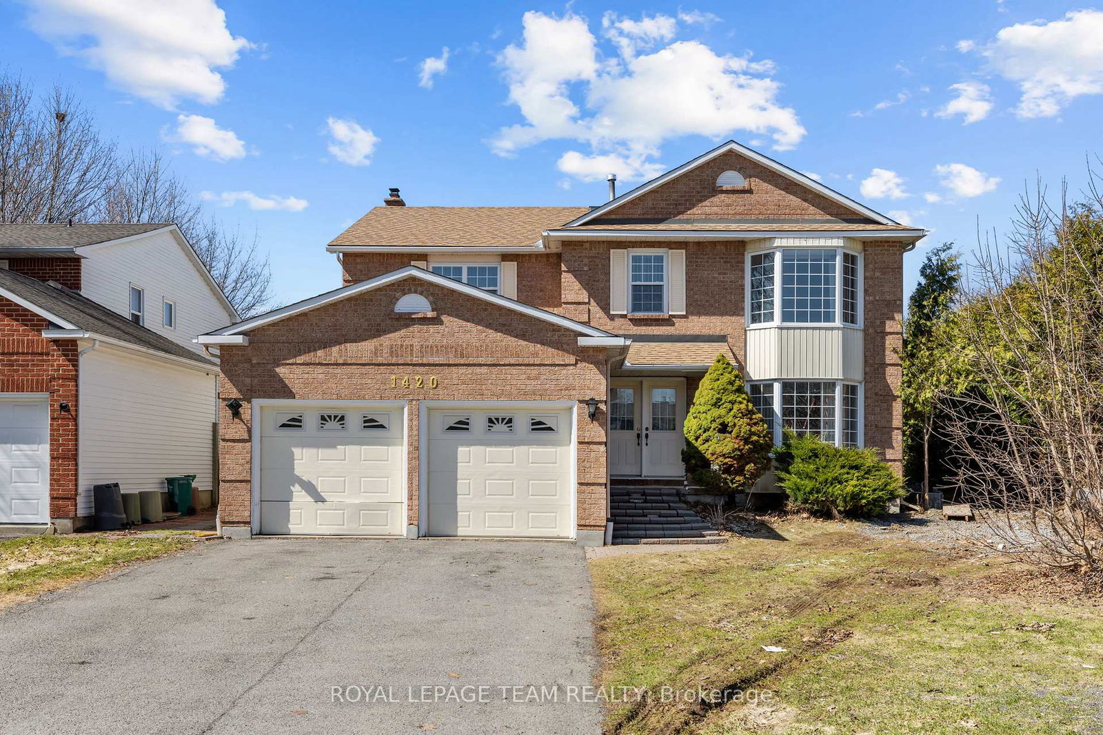 1420-hayes-street-ottawa-ontario-x13022684