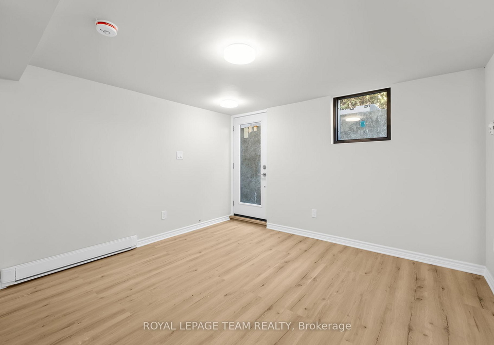1420-hayes-street-ottawa-ontario-x13022684