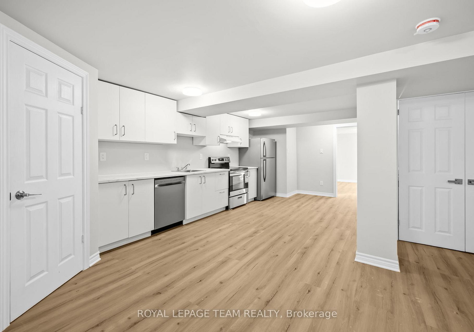 1420-hayes-street-ottawa-ontario-x13022684