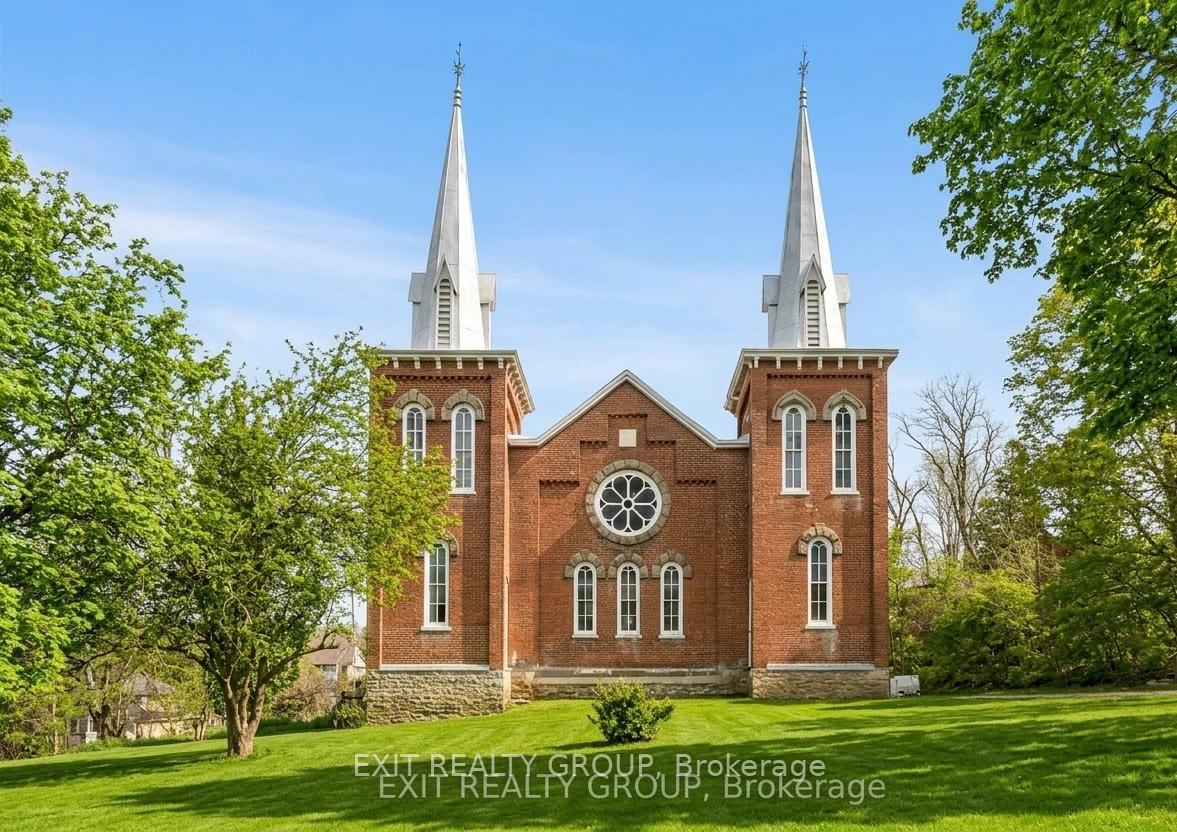 44-union-road-prince-edward-county-ontario-x13022694